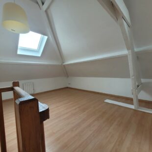 Location appartement à Lens