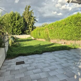 Location maison à La Bassée
