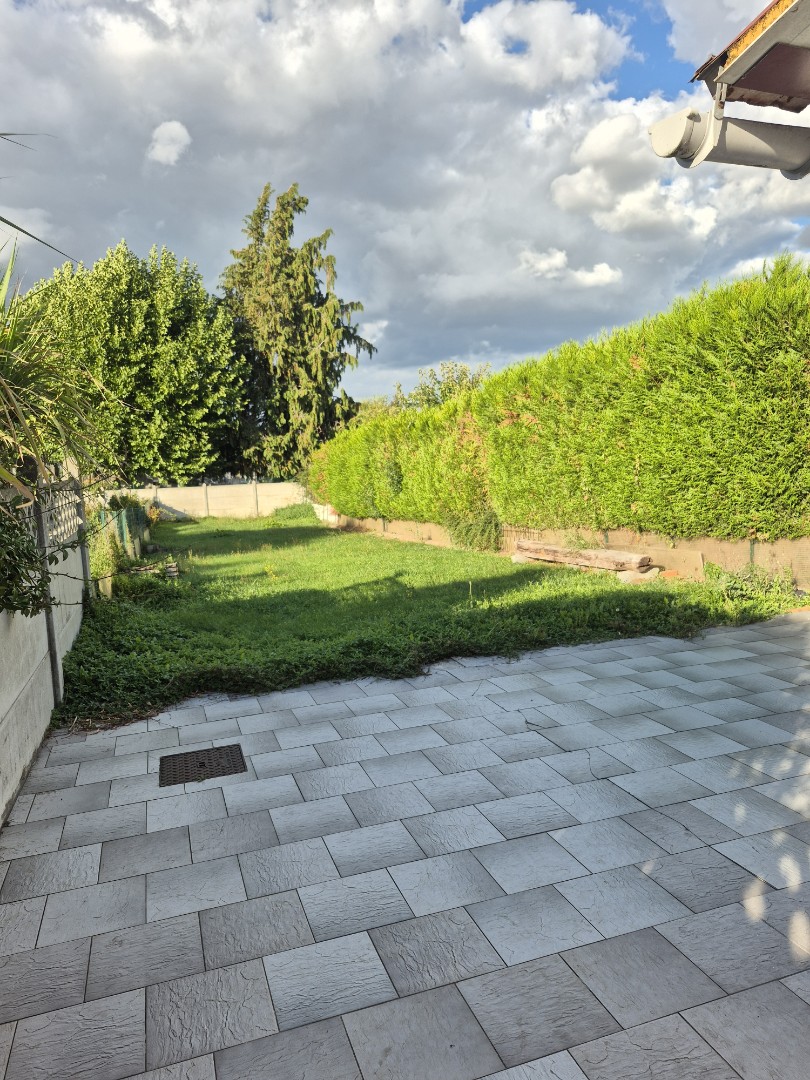 Location maison à La Bassée