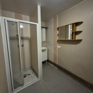 Location maison à La Bassée