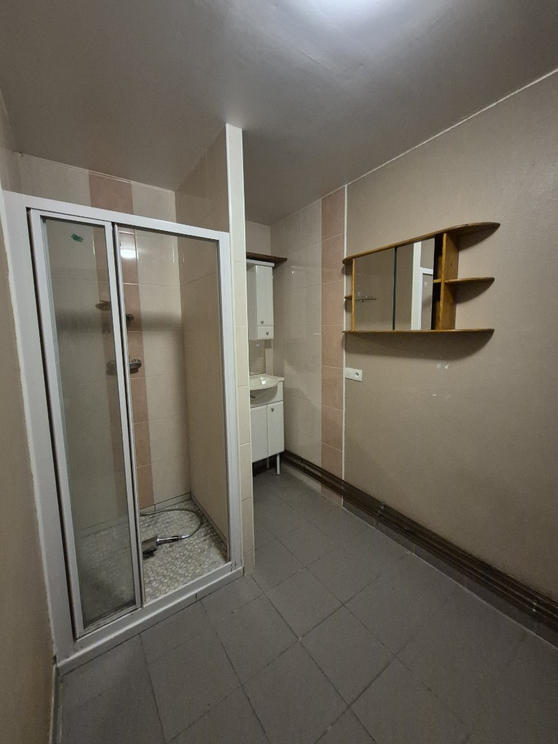 Location maison à La Bassée