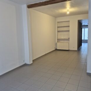 Location maison à La Bassée