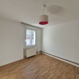 Location maison à La Bassée