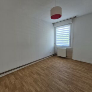 Location maison à La Bassée