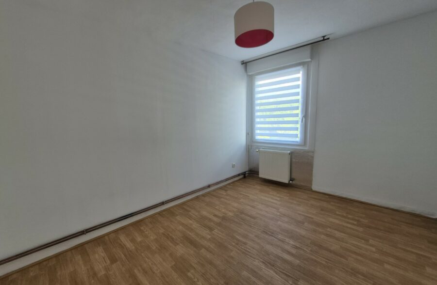Location maison à La Bassée