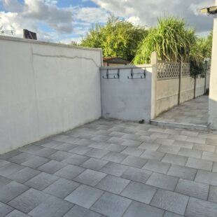 Location maison à La Bassée