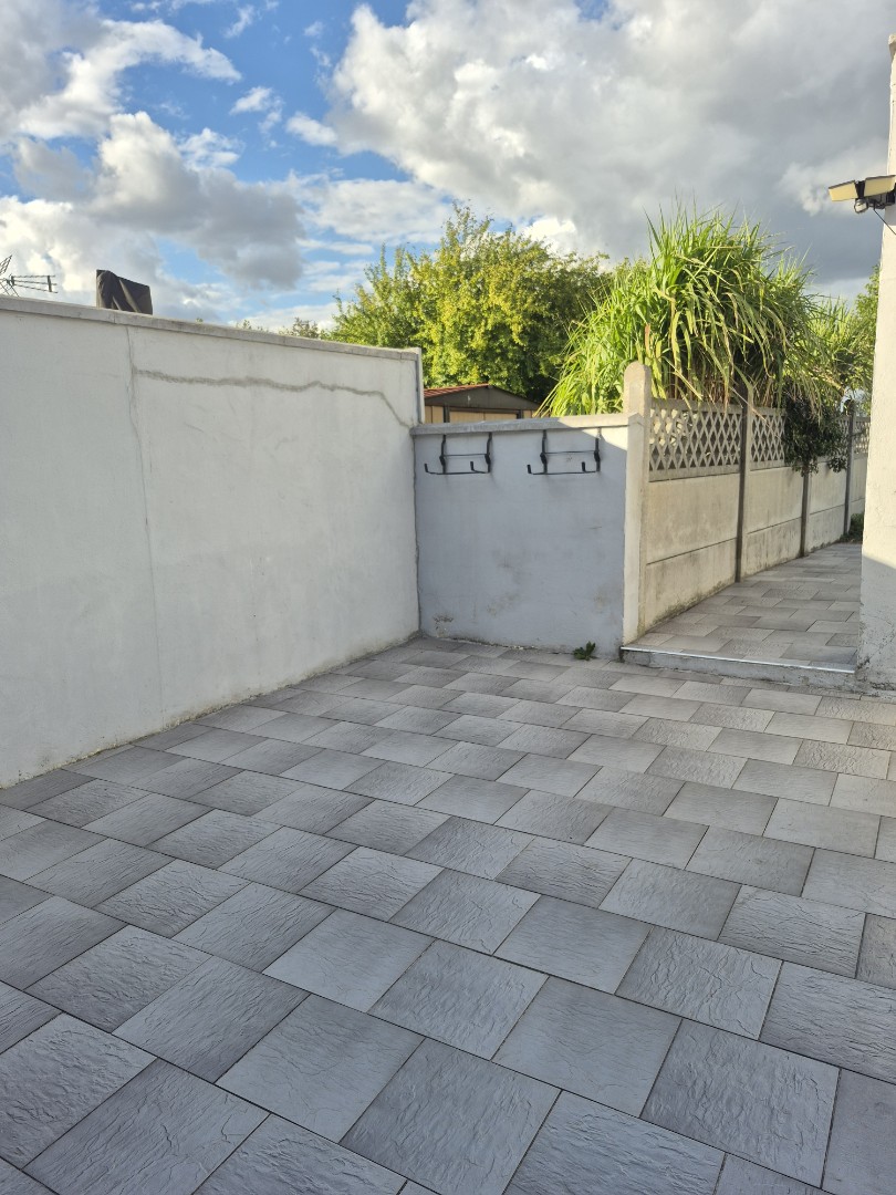 Location maison à La Bassée