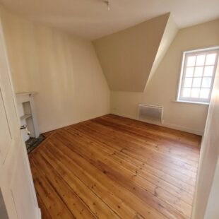 Location appartement à Bailleul