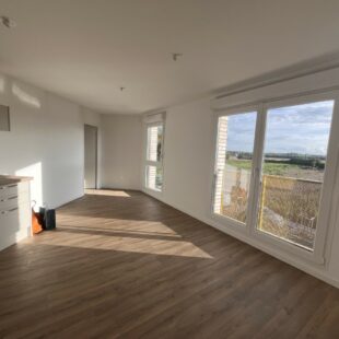 Location appartement à Wambrechies