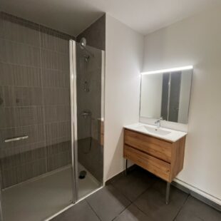 Location appartement à Wambrechies