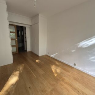 Location appartement à Lambersart