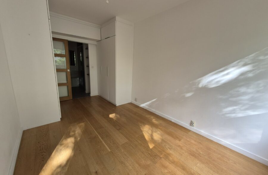 Location appartement à Lambersart