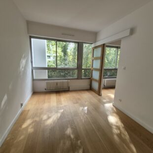 Location appartement à Lambersart