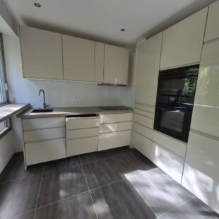 Location appartement à Lambersart