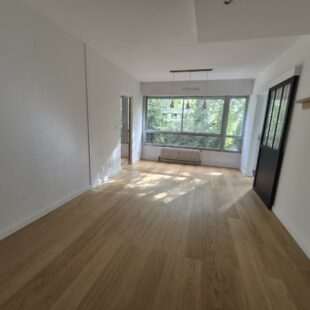 Location appartement à Lambersart