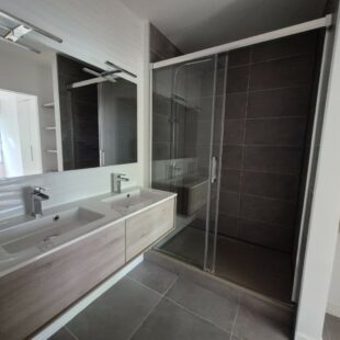 Location appartement à Lambersart