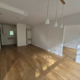 Location appartement à Lambersart