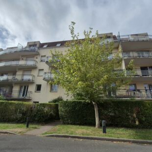 Location appartement à Lille
