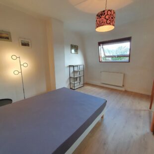 Location maison meublé à Lille