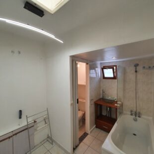 Location maison meublé à Lille