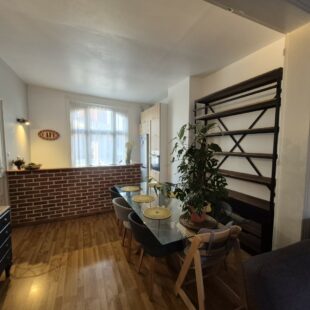 Location maison à La Bassée