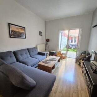 Location maison à La Bassée