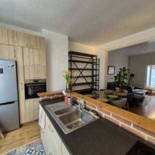 Location maison à La Bassée