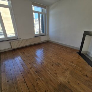 Location appartement à Cambrai
