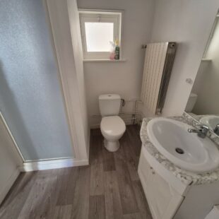 Location appartement à Cambrai