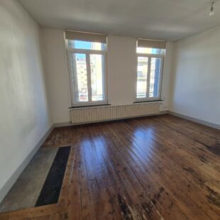 Location appartement à Cambrai