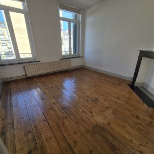 Location appartement à Cambrai