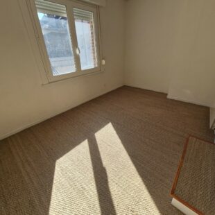 Location appartement à Cambrai