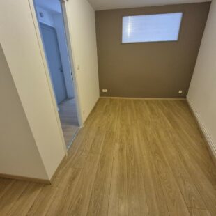 Location appartement à Cambrai