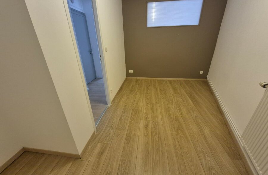 Location appartement à Cambrai