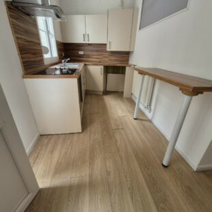 Location appartement à Cambrai