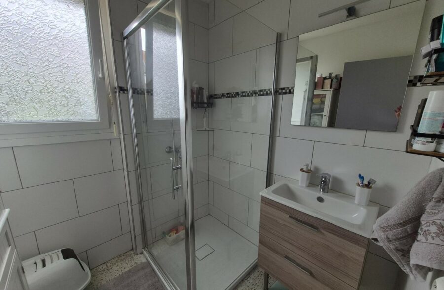 Location maison à Douai