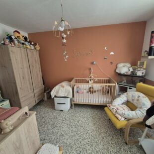 Location maison à Douai
