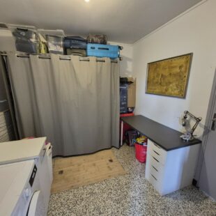 Location maison à Douai