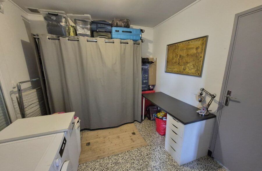 Location maison à Douai