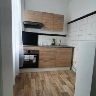 Location appartement meublé à Douai