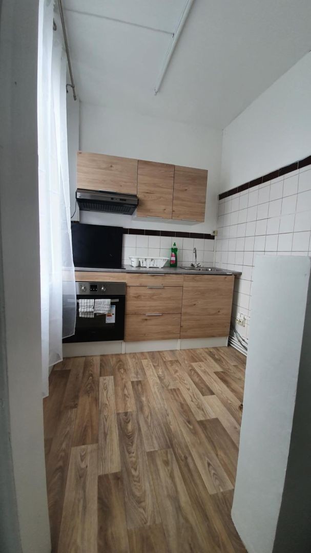 Location appartement meublé à Douai