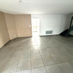 Location maison à Guînes