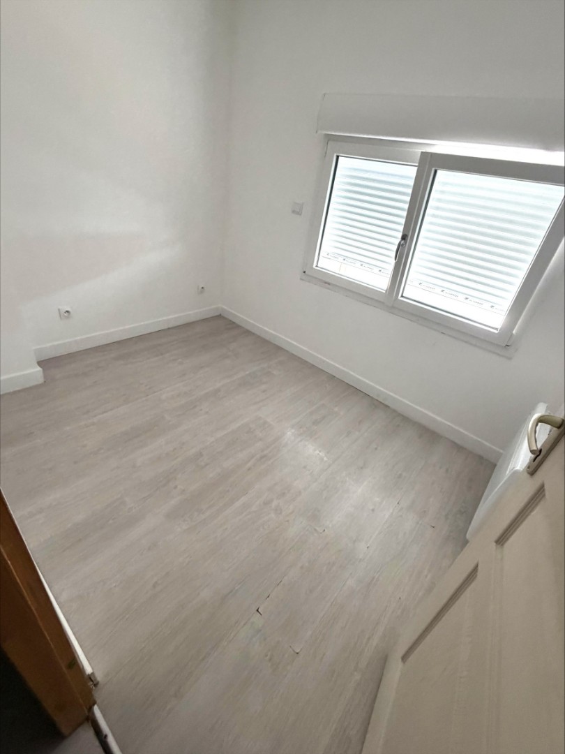 Location maison à Guînes
