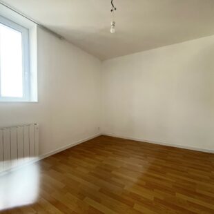 Location maison à Calais
