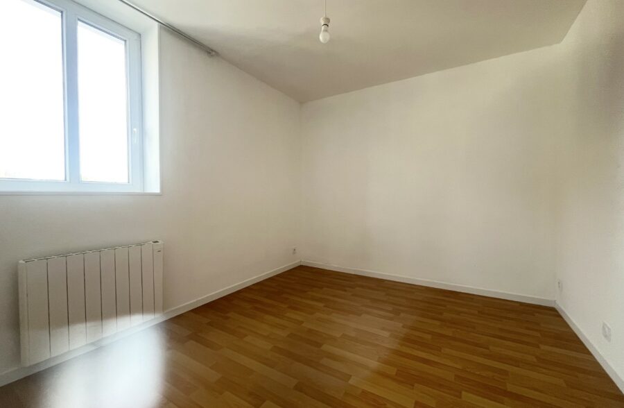 Location maison à Calais