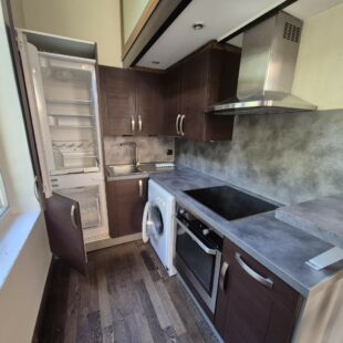 Location appartement à Lille