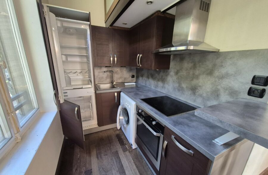 Location appartement à Lille