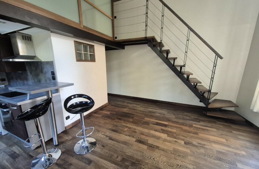 Location appartement à Lille