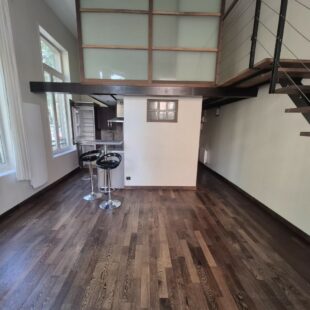 Location appartement à Lille