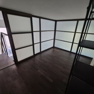 Location appartement à Lille